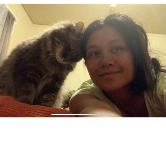 Meet your Posher - Picture 9 of 13